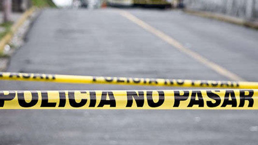 El legado de Mariscal: Ciudad Obregón es la cuarta ciudad más violenta del mundo