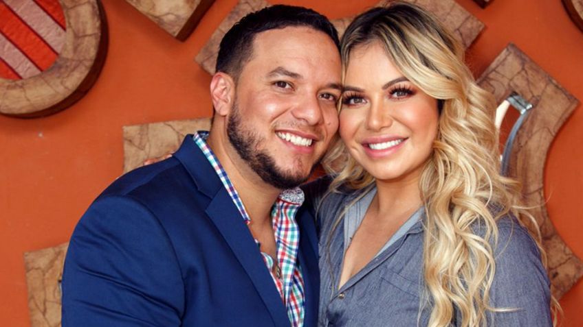 Golpe a Telemundo: Tras polémica FOTO de Chiquis, Lorenzo Méndez estalla contra 'Suelta la Sopa'