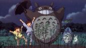 Foto ilustrativa de la nota titulada Películas de estudio Ghibli llegarán a Netflix: Se reveló la fecha de los estrenos