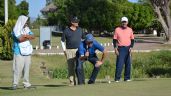 Se acerca la cuarta edición del Torneo de Golf Exatec 2020 en el Club Obregón