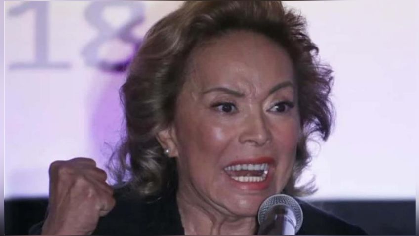 Elba Esther Gordillo conmemora el Día Internacional de la Educación