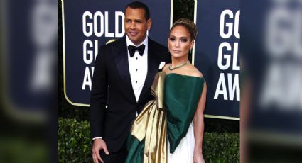 ¡De nuevo juntos! Tras ruptura; Jennifer Lopez y A-Rod viven amoroso reencuentro en EU