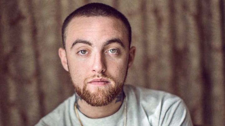 Mac Miller: Así recuerdan sus seguidores al cantante de 'Self Care' en su aniversario luctuoso