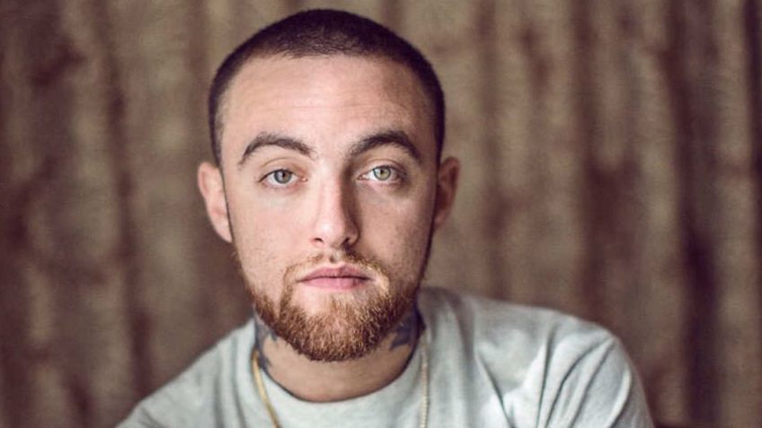 Mac Miller: Así recuerdan sus seguidores al cantante de 'Self Care' en su aniversario luctuoso