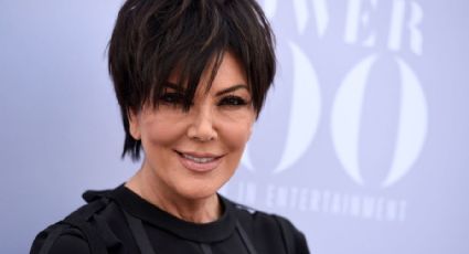 Clan Kardashian, en problemas: Kris Jenner es denunciada por acosar a un extrabajador