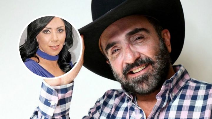 Vicente Fernández Jr. y Karina Ortegón por fin se divorcian; esto hará él para no darle dinero