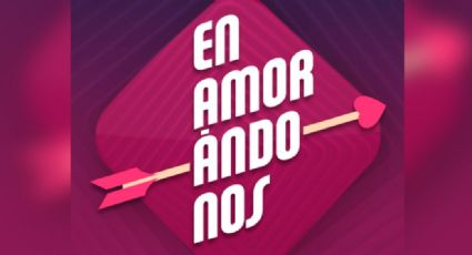 Tras la salida de Ana Patricia Banda, 'Enamorándonos' ya tiene nueva conductora en Telemundo