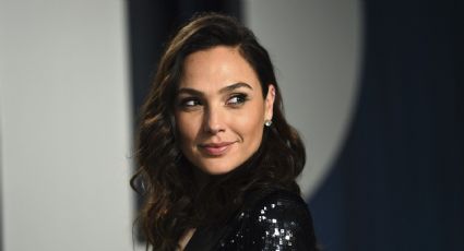 ¿Gal Gadot dejará de interpretar a 'Wonder Woman' para convertirse en Cleopatra?