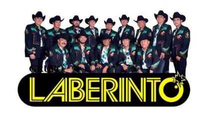 Vamos todos a bailar con el grupo Laberinto y su concierto online