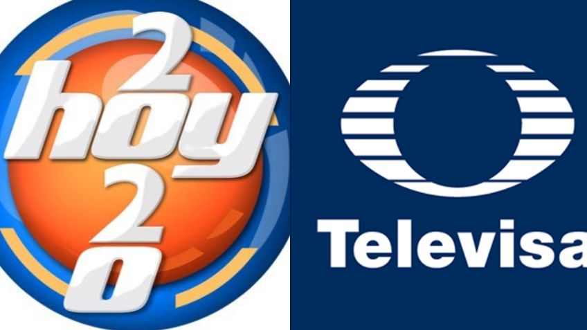 Tras 'veto' de Televisa, polémico conductor confirma regreso a 'Hoy' y hace temblar a 'VLA'