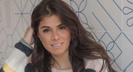 De hija del presidente a empresaria: Paulina Peña lanza su propio negocio