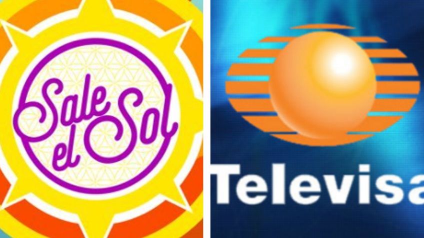 Tras despido de Televisa y doloroso divorcio, exintegrante de 'Sale el Sol' se queda sin empleo