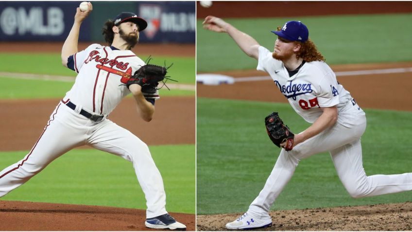 Juego 7 de la Serie de Campeonato de la Liga Nacional será histórico