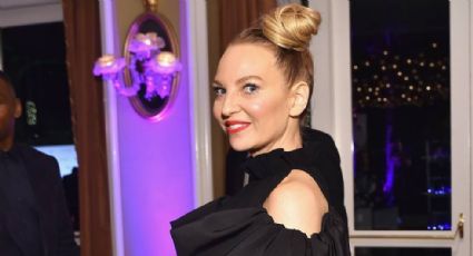 Sia se muestra en contra de Amber Heard y da todo su apoyo a Johnny Depp en la batalla legal