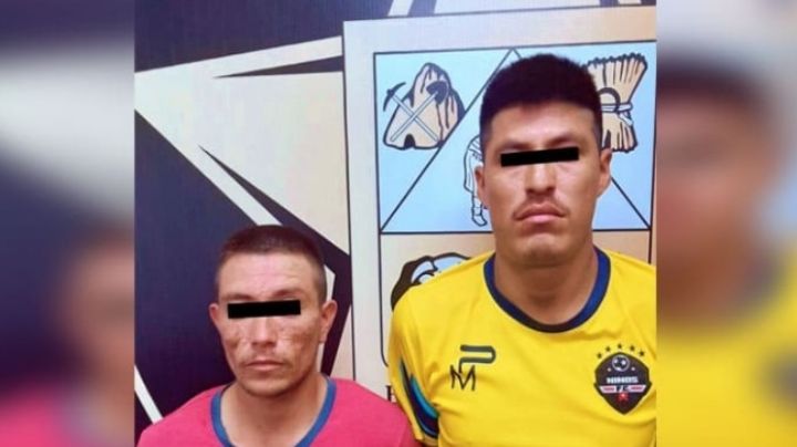 Rolando tendrá justicia: Detienen a dos hombres por su homicidio en Pueblo Mayo