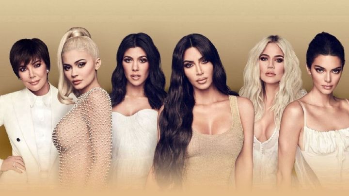 Madre de Kim Kardashian la desmiente y da el verdadero motivo que ocasionó el fin del programa