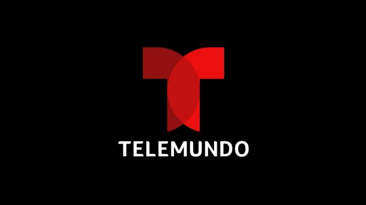 ¿Rafael Amaya? Actor de 'El Señor de los Cielos' da preocupante noticia y alarma a Telemundo