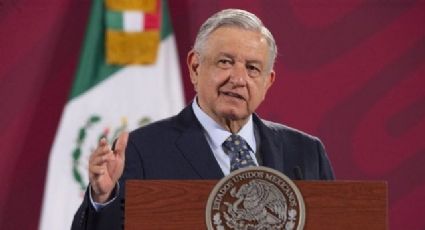 AMLO celebra eliminación de fideicomisos: "Se auditarán en busca de actos de corrupción"