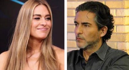 ¿Deja Televisa? Tras berrinche de Galilea Montijo, 'corren' a 'El Negro' Araiza de 'Hoy'