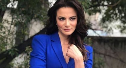 Silvia Navarro arrasa con la noche de los Latin Billboard 2020 sin siquiera haber participado