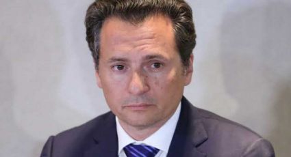 Caso Odebrecht: FGR pide prisión preventiva para Emilio Lozoya, exdirector de Pemex