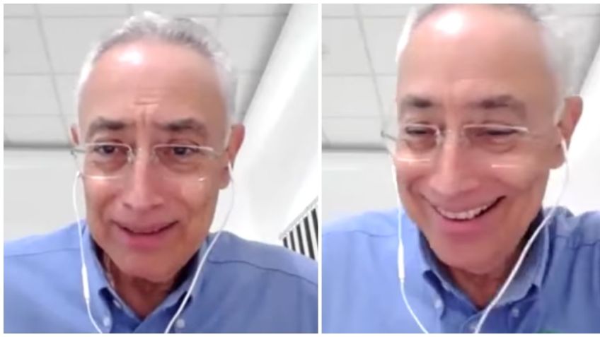 Maestro que atacó a un alumno con asperger es despedido y pide que lo dejen de molestar en redes