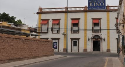 Sector hotelero en Sonora no se ha recuperado del todo tras la contingencia sanitaria