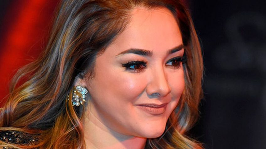 Al borde del llanto, Jorge Clarividente habla sobre las "amenazas" de Sherlyn