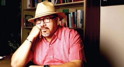 "No me pueden matar dos veces, no tengo miedo": La escalofriante reaparición de Javier Valdez