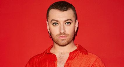 "Siempre ha sido un tema sensible para mí": Sam Smith hace impactante revelación sobre su físico