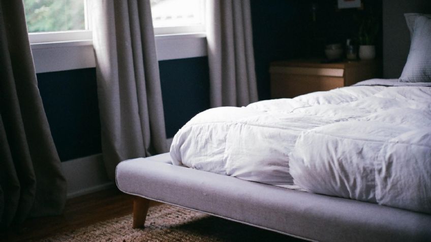 Colchón king size: todo lo que debes saber para elegir el correcto