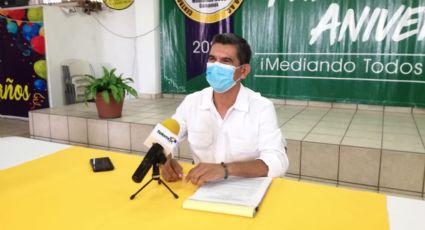 Unión de Usuarios de Hermosillo, pide acatar disposiciones de las autoridades sanitarias