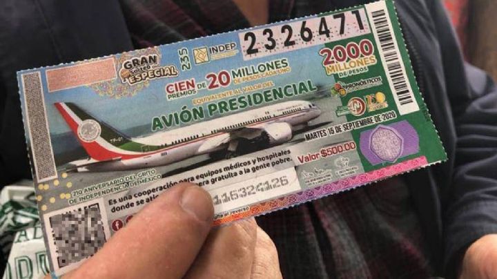 Comunidad de Veracruz denuncia a Secretaría del Bienestar por quitarles su 'cachito' ganador