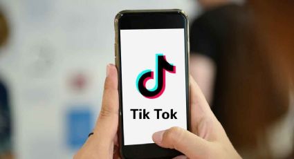 Muere de un balazo en la cabeza una joven que simuló un secuestro para Tik Tok