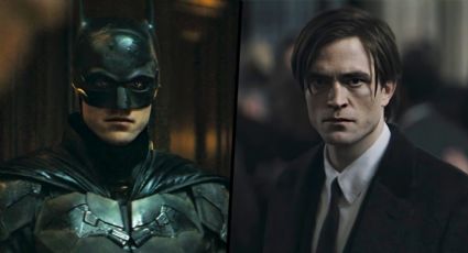 El 'Batman' de Robert Pattinson retrasa su fecha de estreno, llegará a los cines hasta 2022