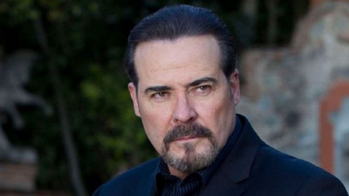 ¿Murió César Évora? El primer actor de Televisa explota en 'Hoy' y da contundente mensaje