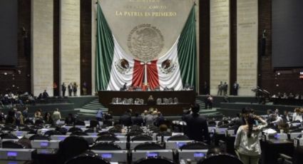 Triunfa Morena, pierde el pueblo: Diputados prueban eliminación de 109 fideicomisos