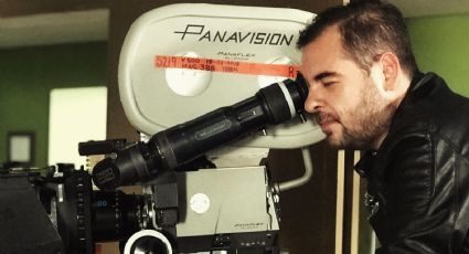 Con la aprobación de la extinción del Fidecine la cinematografía estará a la deriva