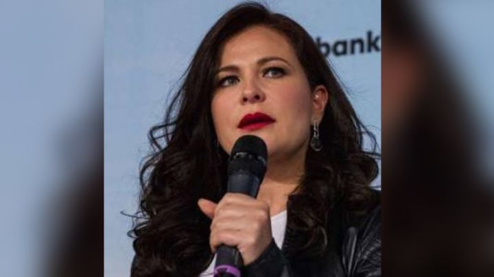 Tras perder a su papá, actriz de Televisa da dura noticia en 'VLA' sobre desliz con Joan Sebastian