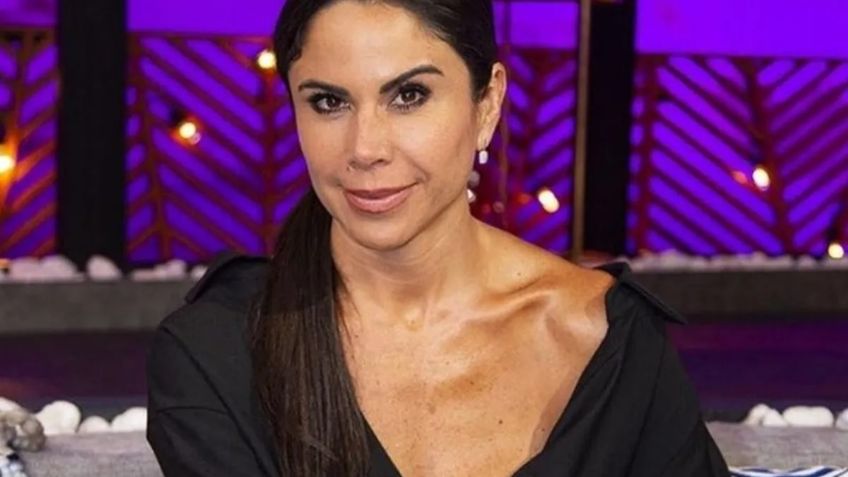 En foro de Televisa, Paola Rojas, Consuelo Duval y Daniela Magún impactan con sus 'looks'