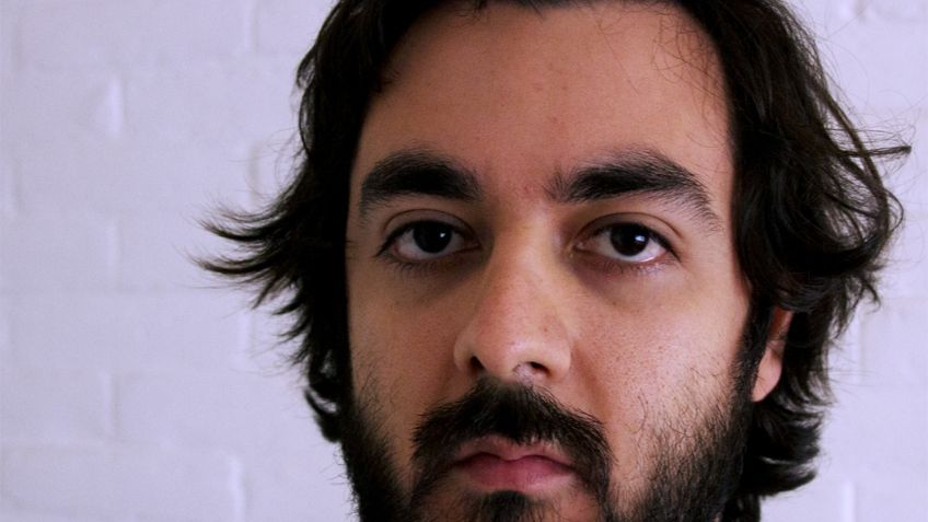 Con la aprobación de la extinción del Fidecine la cinematografía estará a la deriva