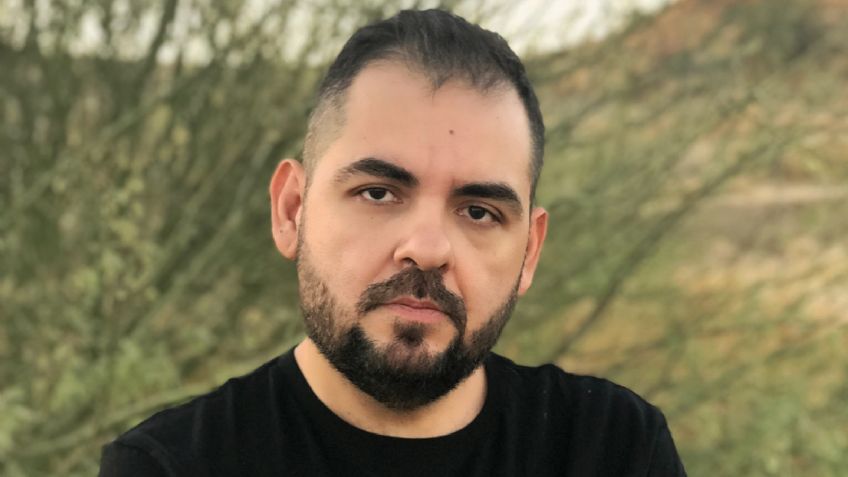 Con la aprobación de la extinción del Fidecine la cinematografía estará a la deriva