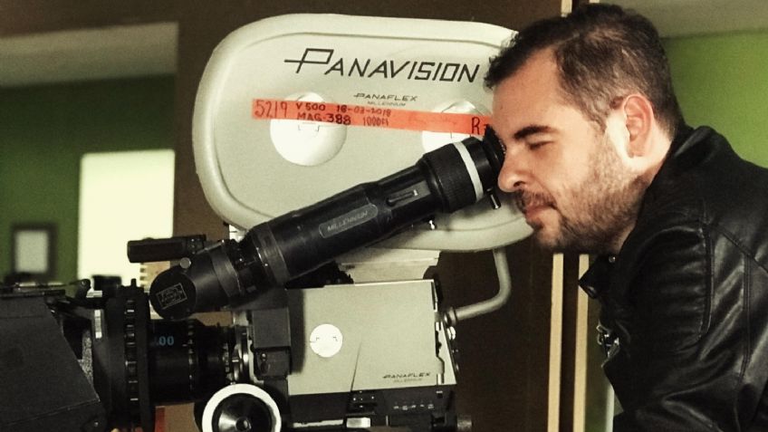 Con la aprobación de la extinción del Fidecine la cinematografía estará a la deriva