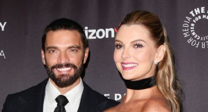 ¿Enferma? Julián Gil revela que Marjorie de Sousa padece de un grave trastorno mental