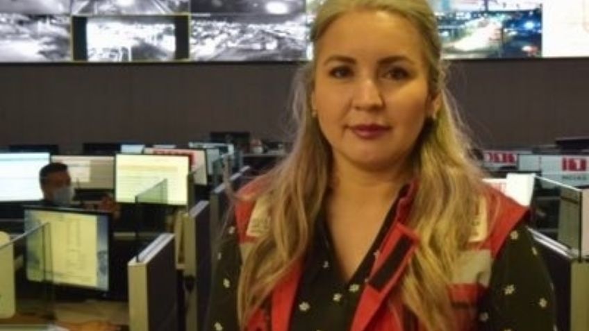 C5-i alerta sobre posible aumento de  extorsiones telefónicas para fin de año