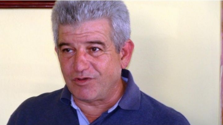 Hermano de AMLO deja la subsecretaria de Tabasco para participar en las elecciones del 2021