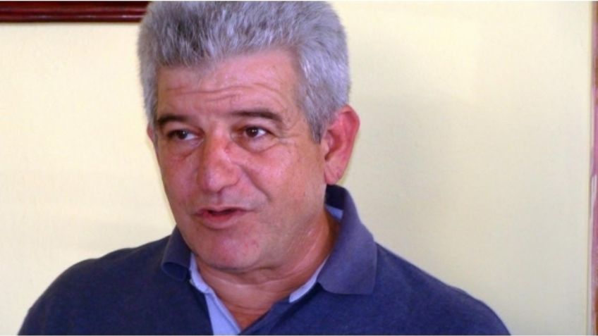 Hermano de AMLO deja la subsecretaria de Tabasco para participar en las elecciones del 2021