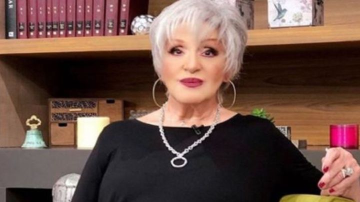 Anel Noreña estalla contra representante de José Joel por falsificar acta matrimonial con su hijo