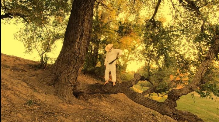 Honorio Morales narra la historia de 'Los Huipas', los asesinos seriales de Huatabampo, Sonora