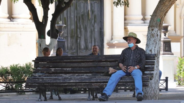 Varones deben realizarse prueba del tacto rectal para detección temprana de cáncer de próstata